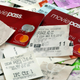 Image for article titled Desiccated Corpse of MoviePass Reaches Settlement With FTC Over Fraud Allegations